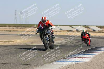 media/Oct-14-2024-Lets Ride (Mon) [[58c2a74f16]]/A Group/2pm (Wheelie Bump)/